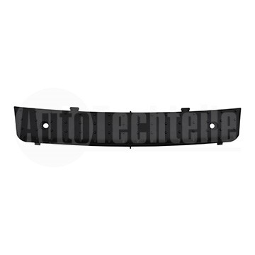AutoTechteile 3807176 AutoTechteile 3807176